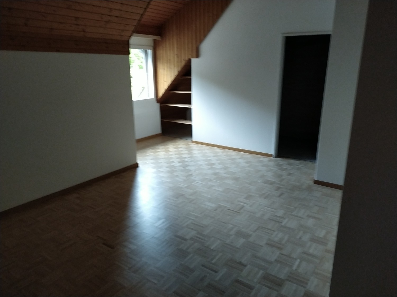 2 ½ rooms apartment, photo 4 of 10
