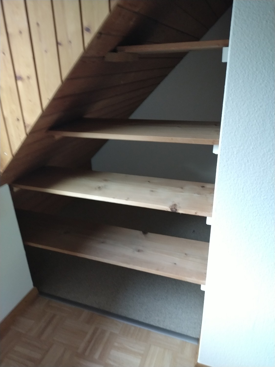 2 ½ rooms apartment, photo 7 of 10