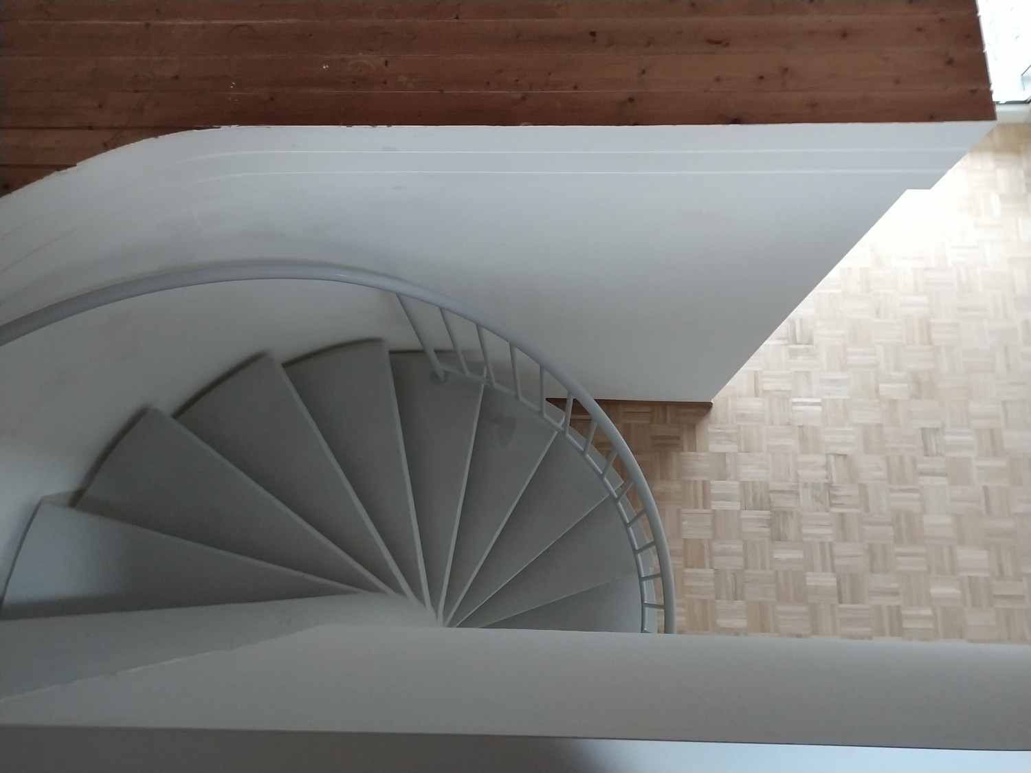 2 ½ rooms apartment, photo 1 of 10