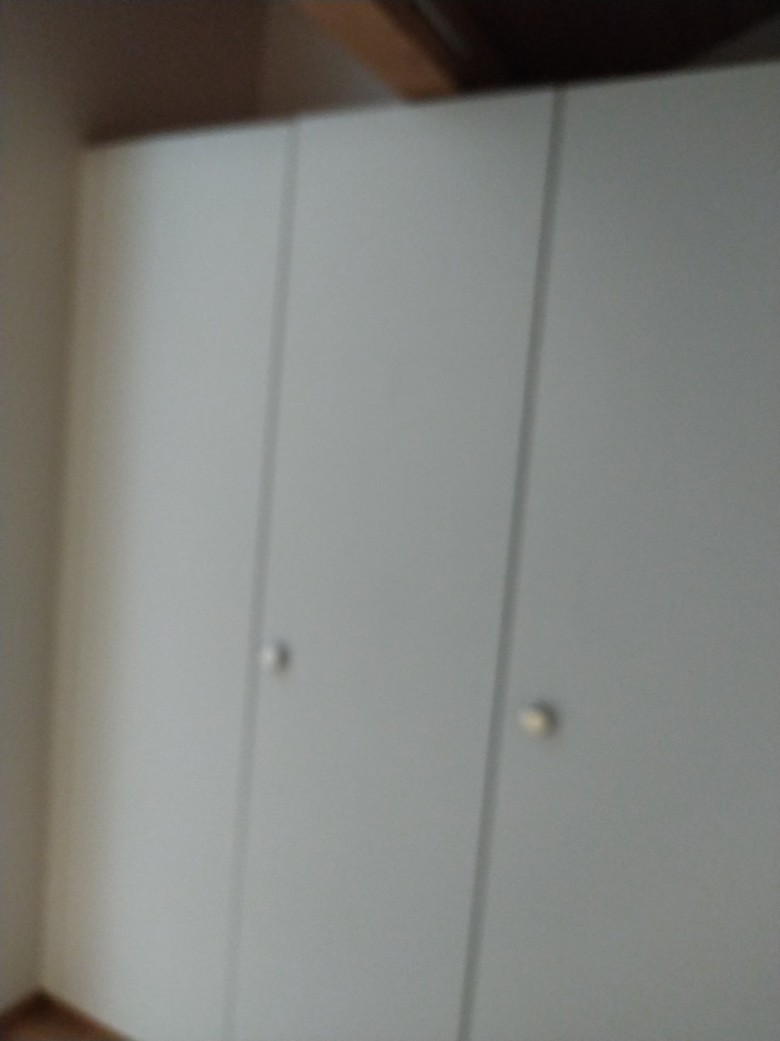 2 ½ rooms apartment, photo 9 of 10