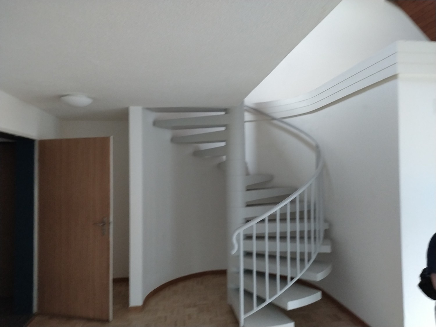 2 ½ rooms apartment, photo 2 of 10