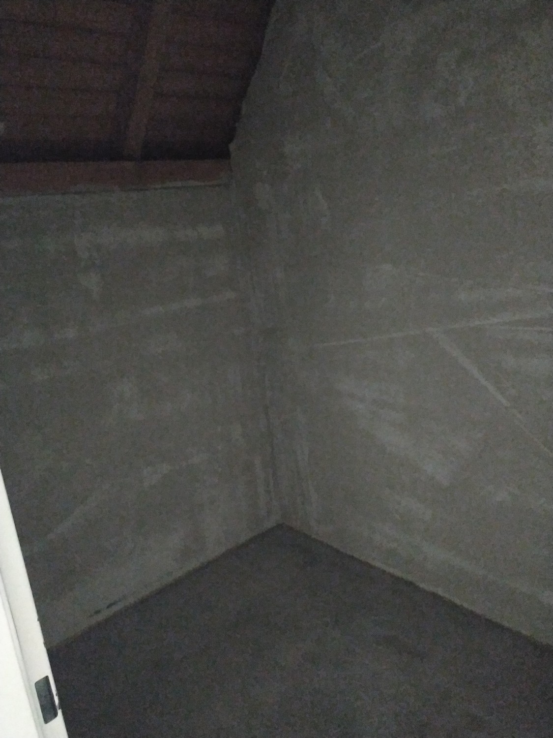 2 ½ rooms apartment, photo 8 of 10