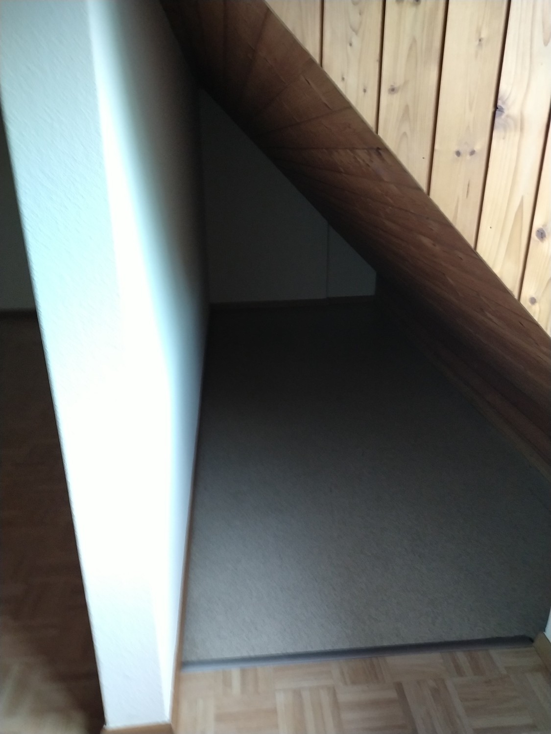 2 ½ rooms apartment, photo 6 of 10