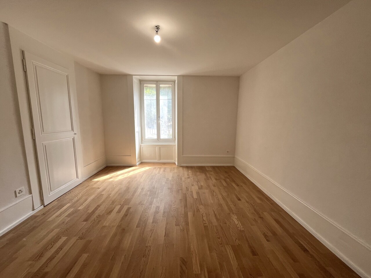 2 rooms apartment, photo 8 of 9