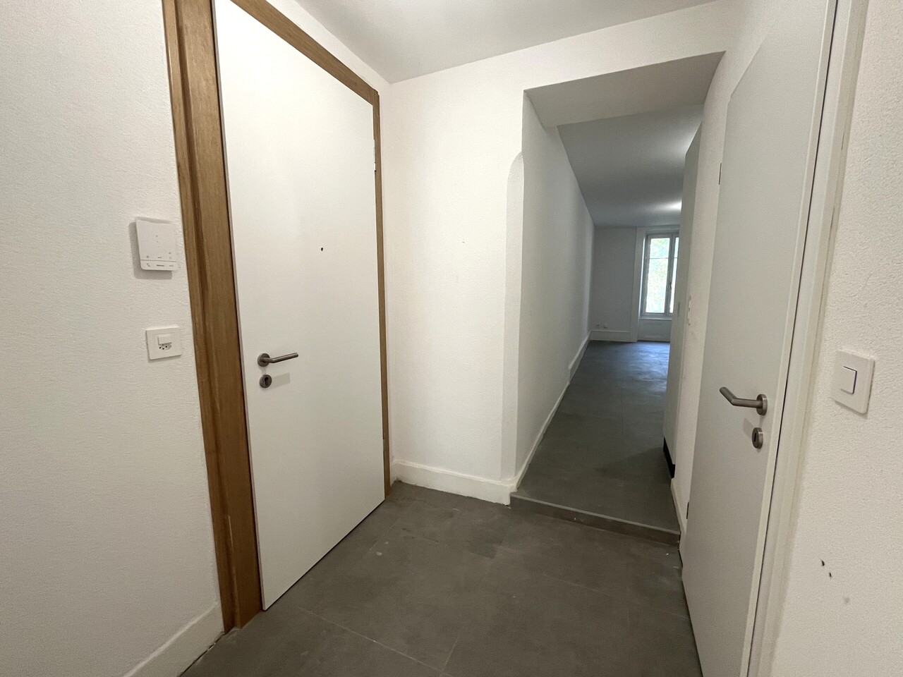 2 rooms apartment, photo 7 of 9