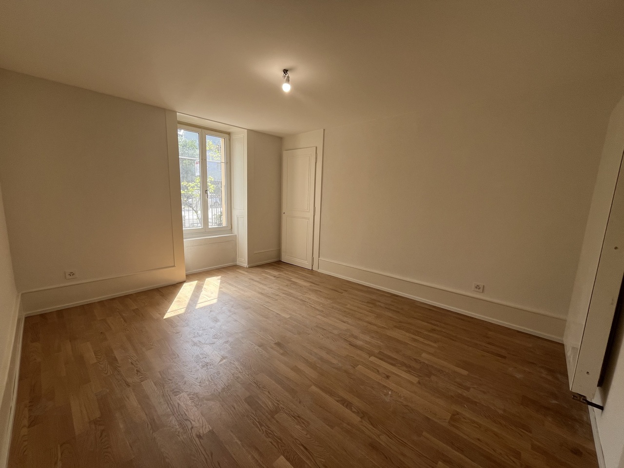 2 rooms apartment, photo 3 of 9
