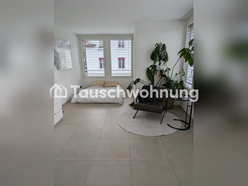 2 ½ rooms apartment, photo 3 of 4