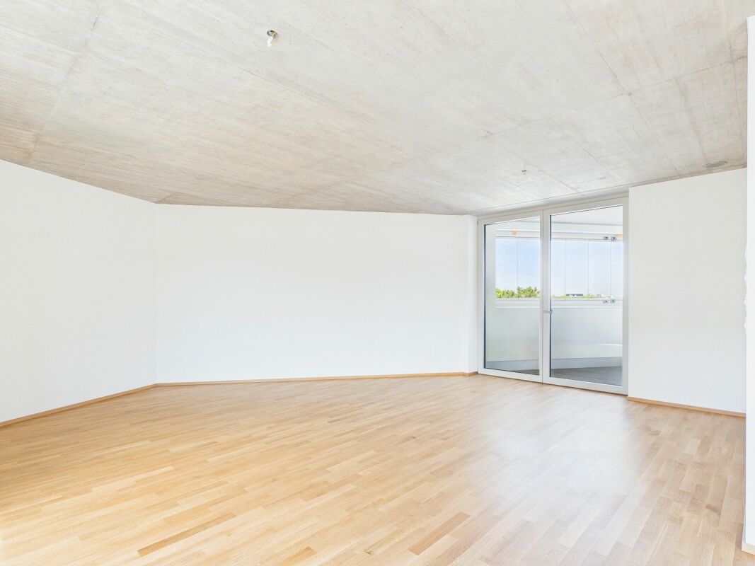 1 ½ rooms apartment, photo 9 of 10