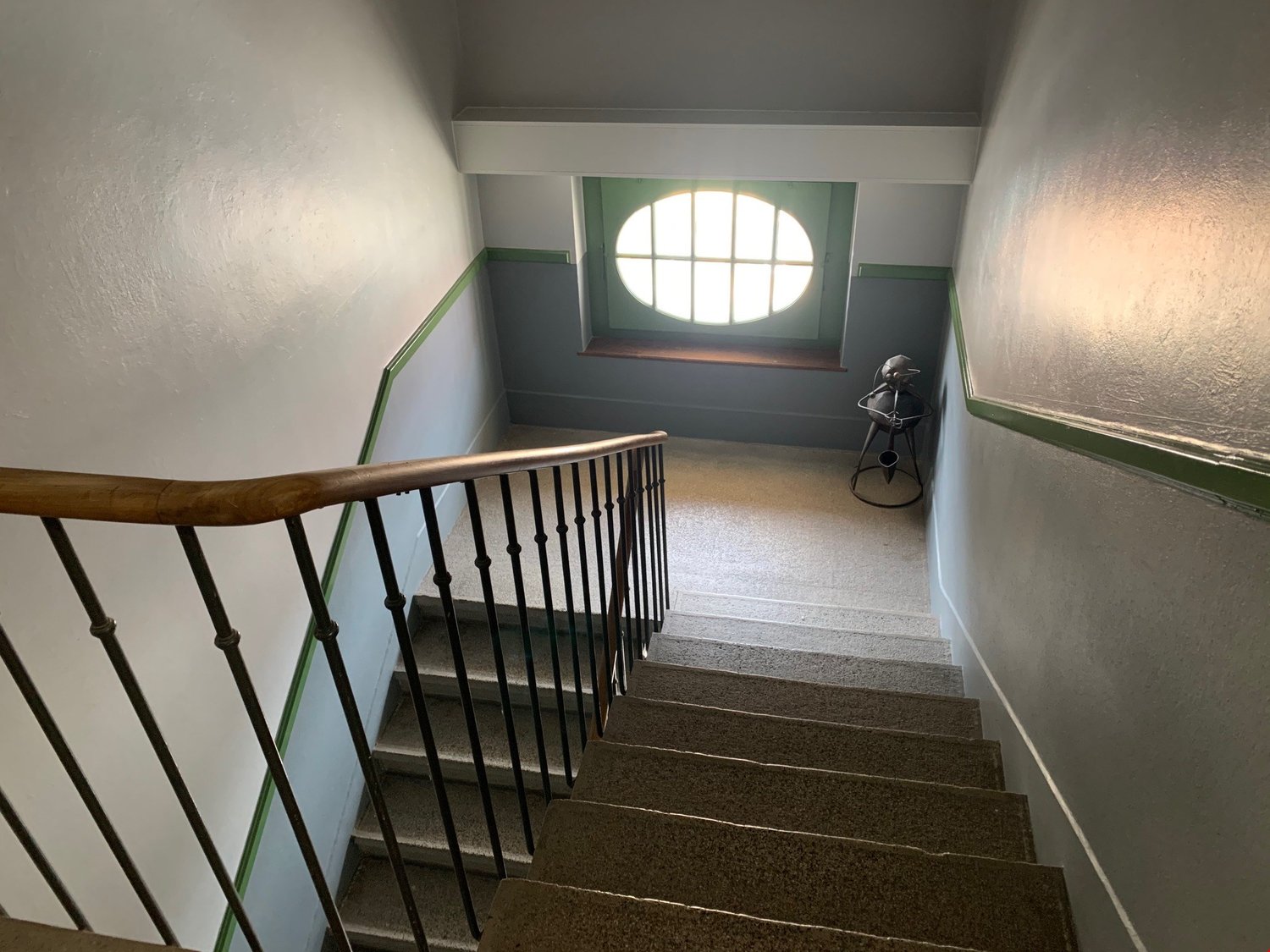 2 room single room