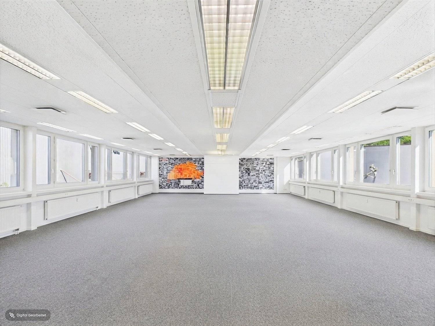 Commercial, photo 1 of 6