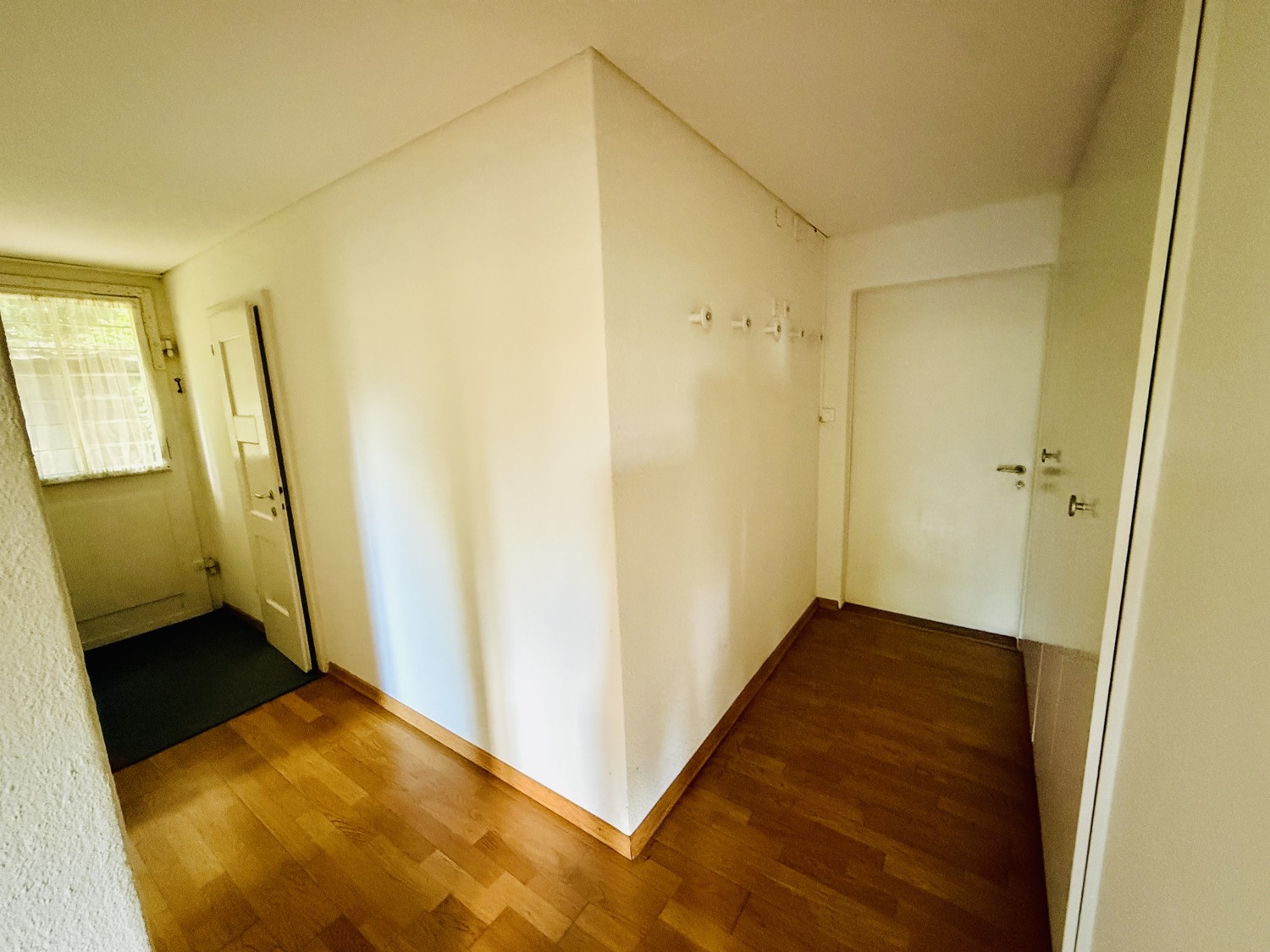 3 rooms apartment, photo 8 of 10