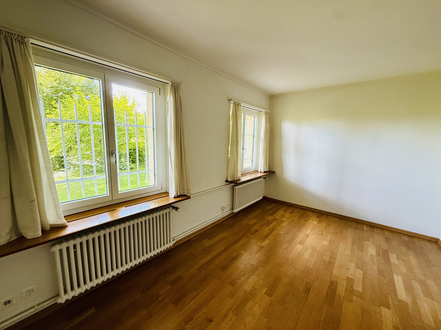 3 rooms apartment, photo 2 of 10