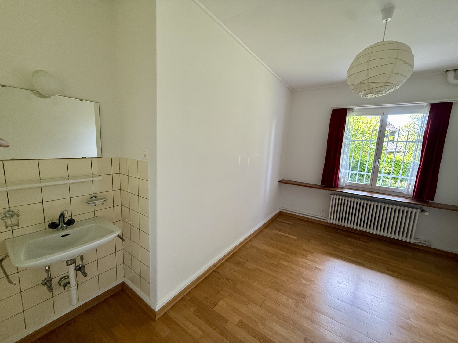 3 rooms apartment, photo 7 of 10