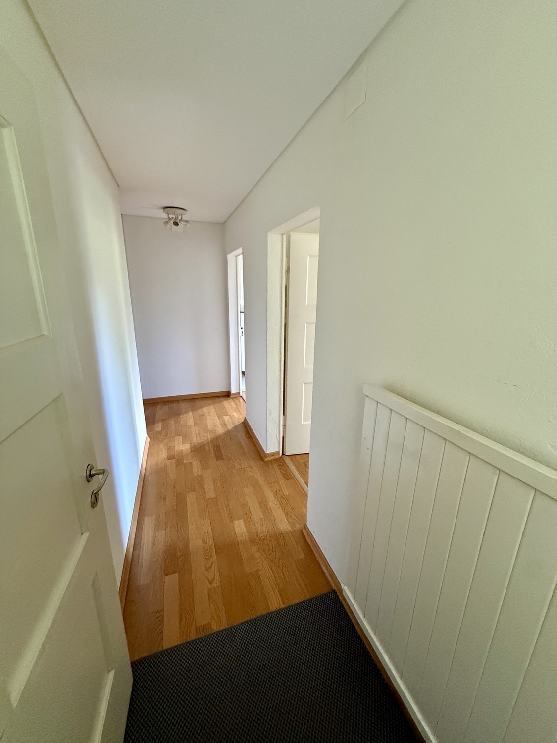 3 rooms apartment, photo 10 of 10