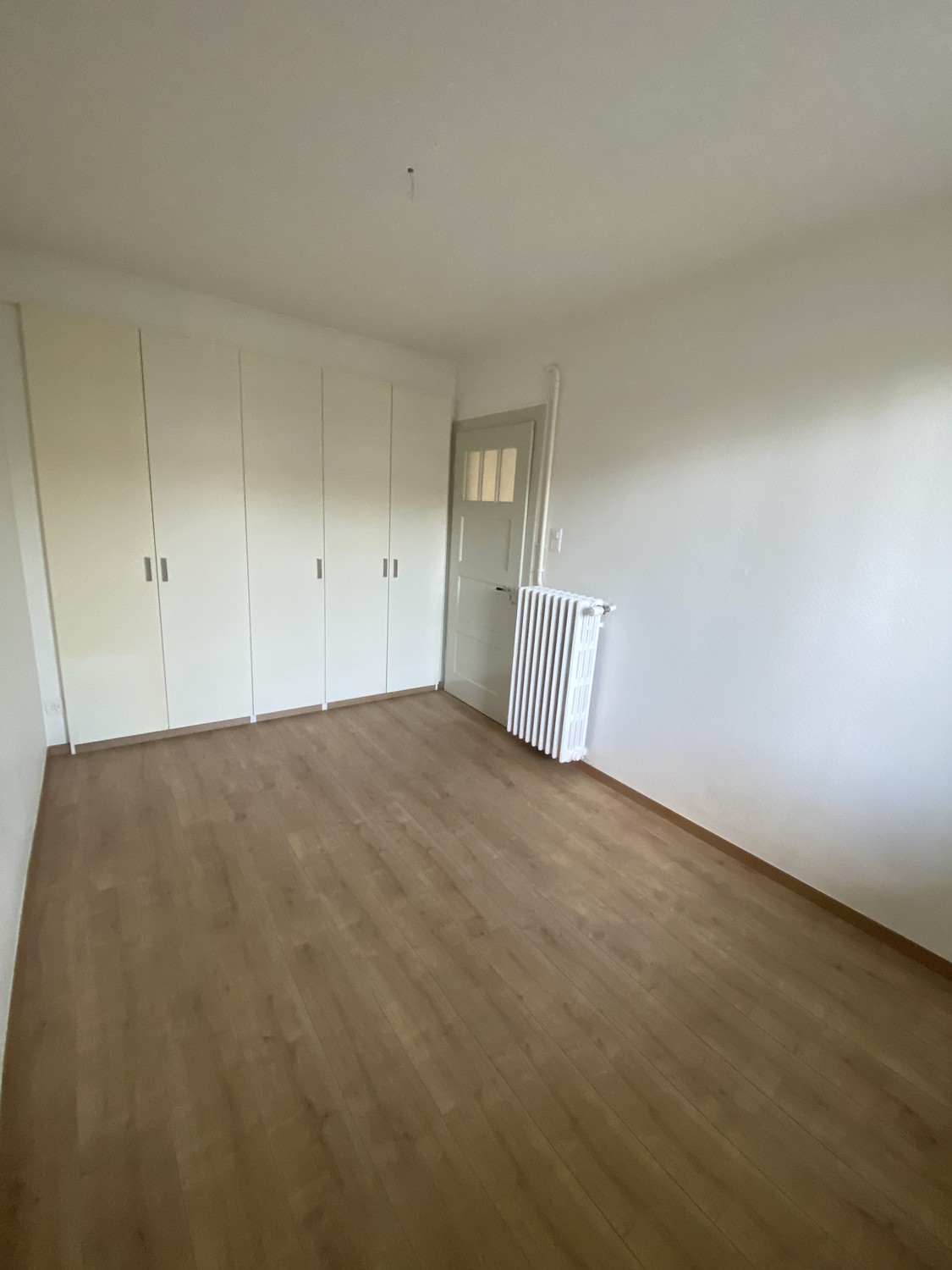 3 rooms apartment, photo 5 of 8