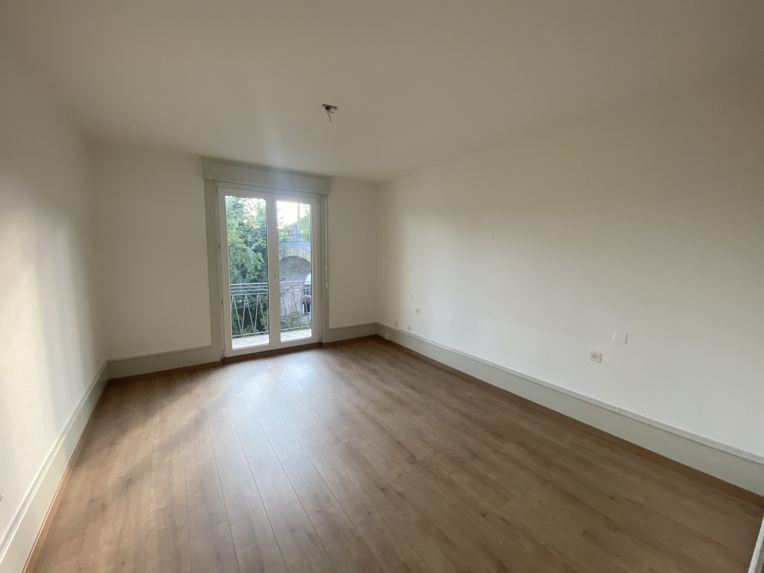 3 rooms apartment, photo 6 of 8