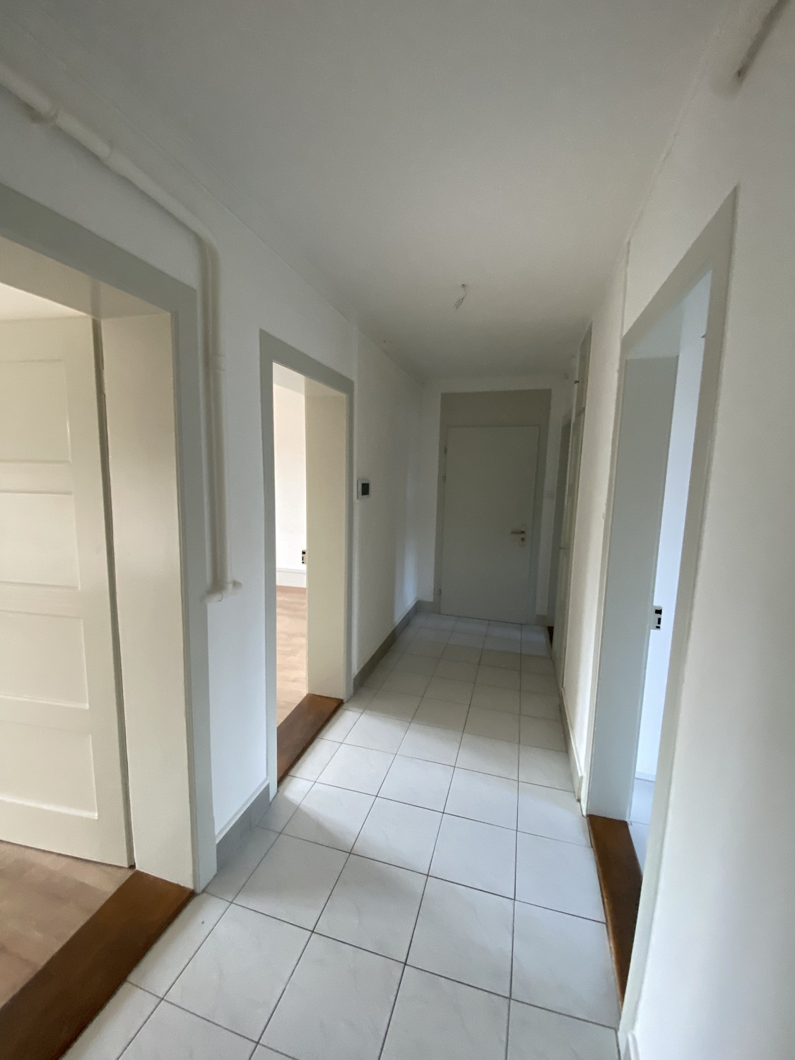 3 rooms apartment, photo 7 of 8