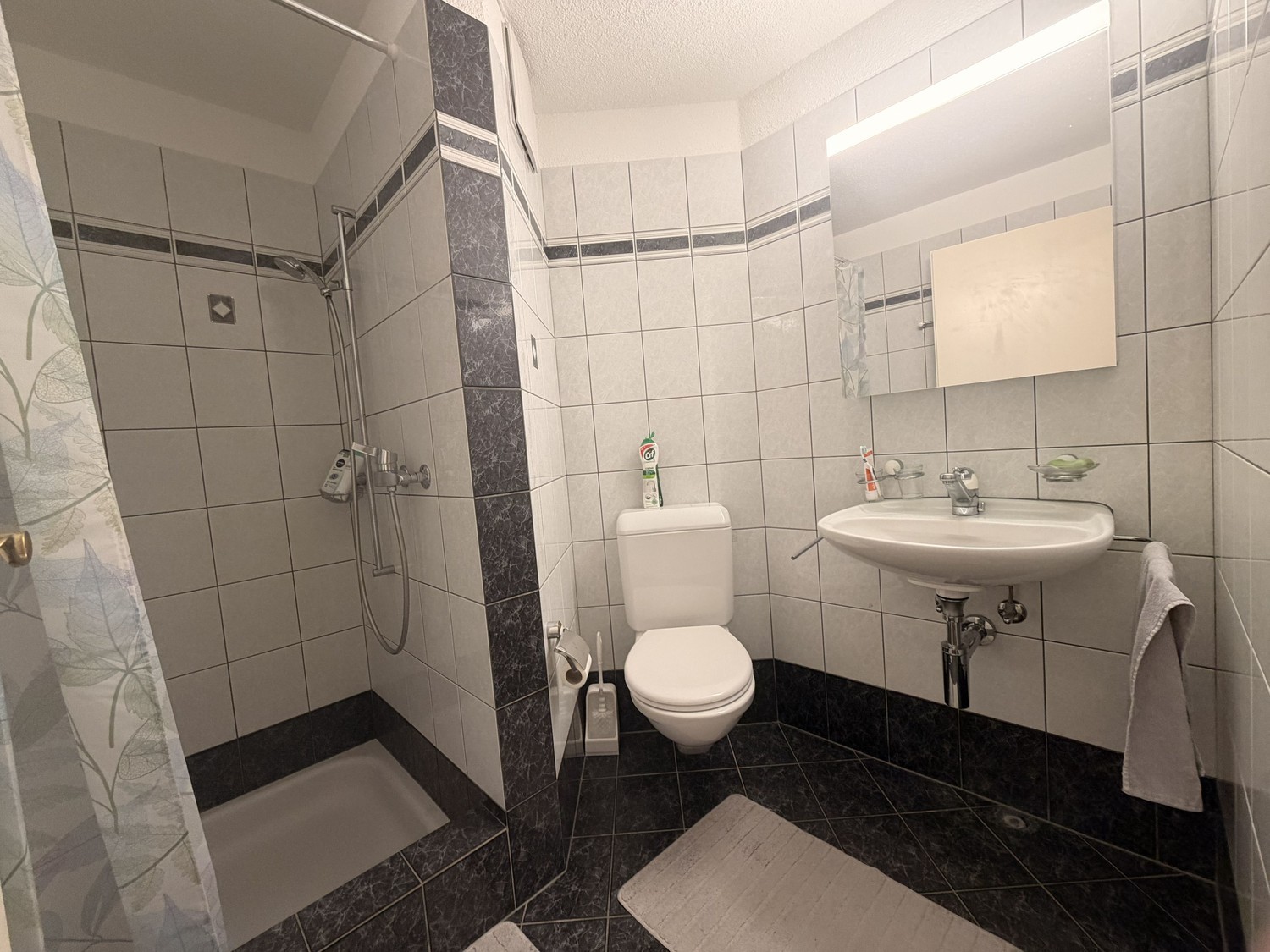 4 ½ rooms apartment, photo 7 of 10