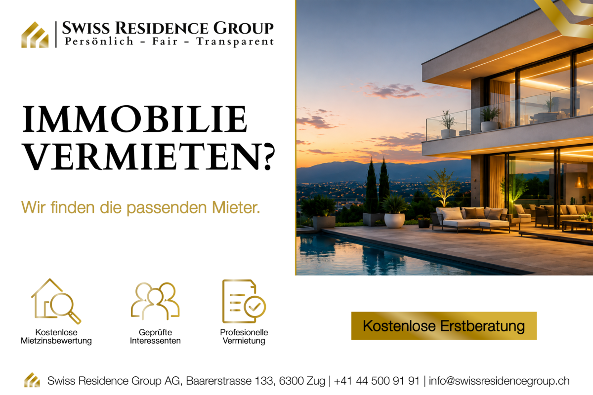 7 ½ rooms duplex house