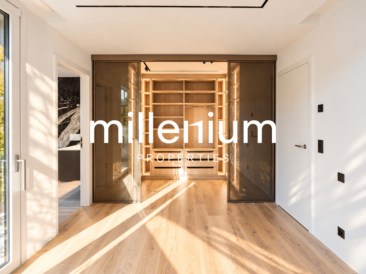 7 rooms single house