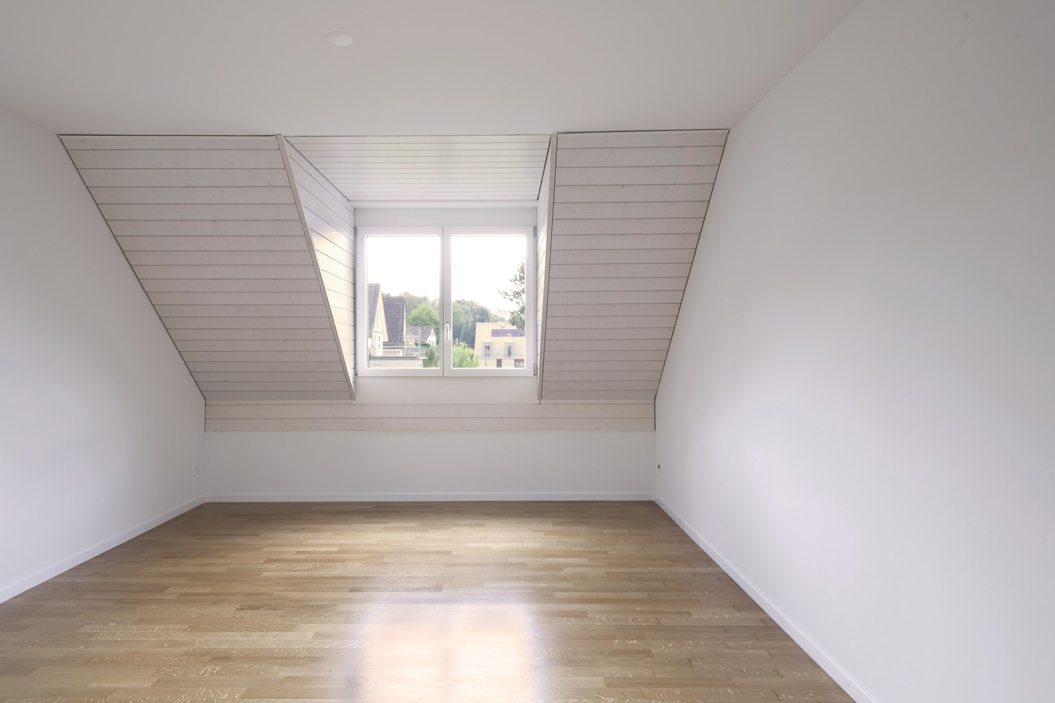 4 ½ rooms apartment, photo 7 of 10