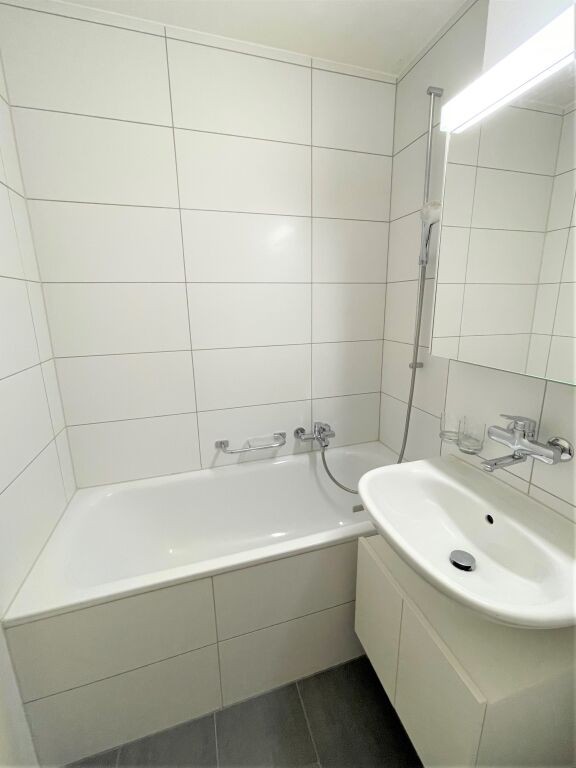 2 rooms apartment, photo 3 of 9