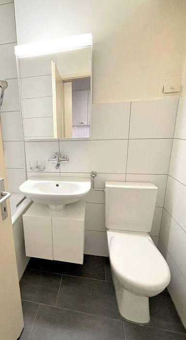 2 rooms apartment, photo 4 of 9