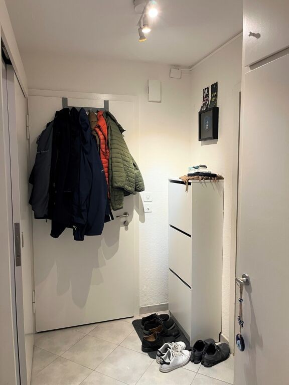 2 rooms apartment, photo 7 of 9