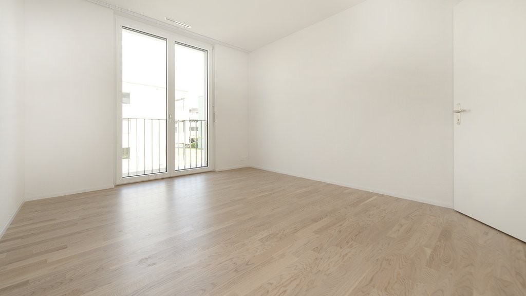 3 ½ rooms apartment, photo 4 of 7