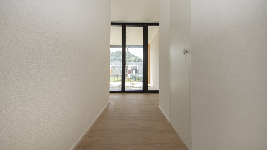 3 ½ rooms apartment, photo 7 of 7