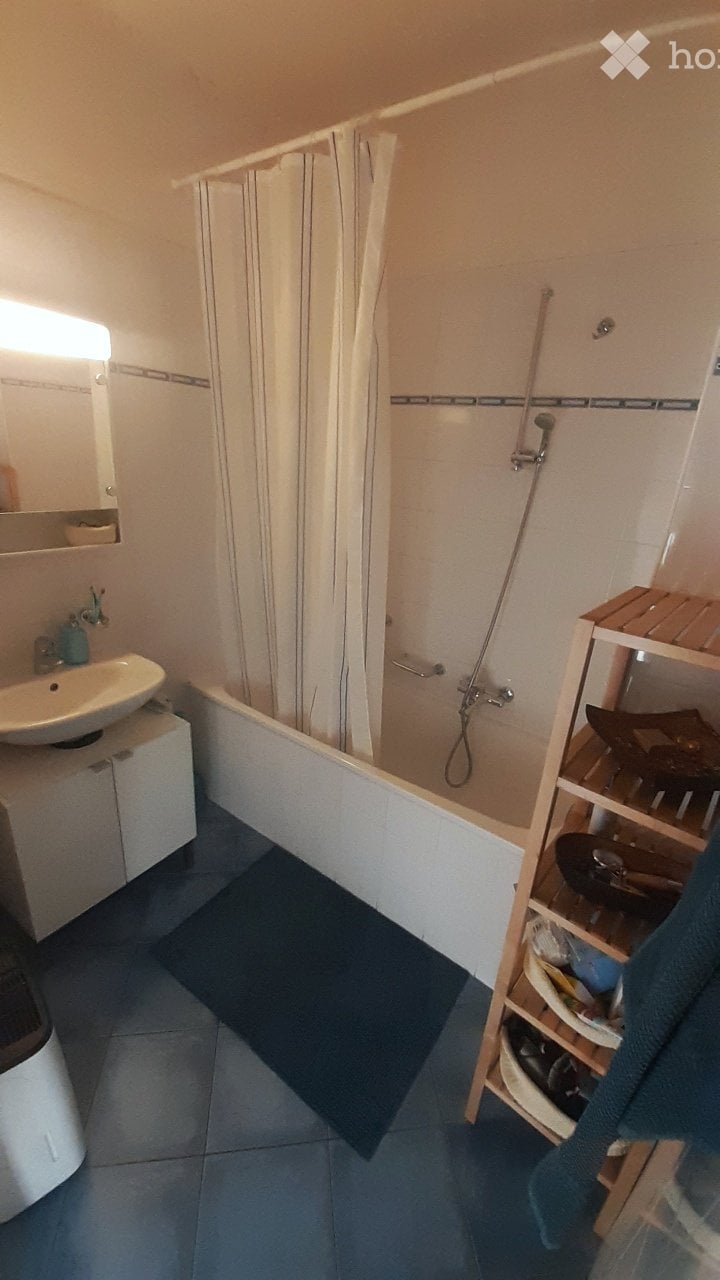 4 rooms apartment, photo 5 of 5