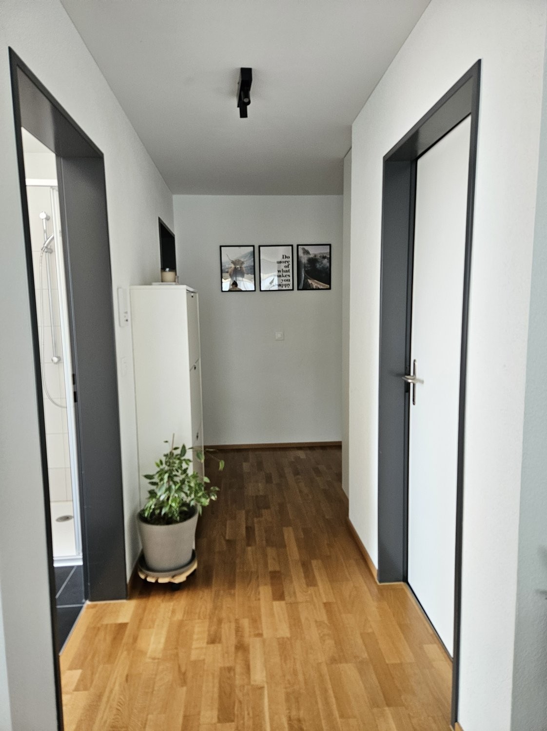 3 rooms furnished flat, photo 7 of 10