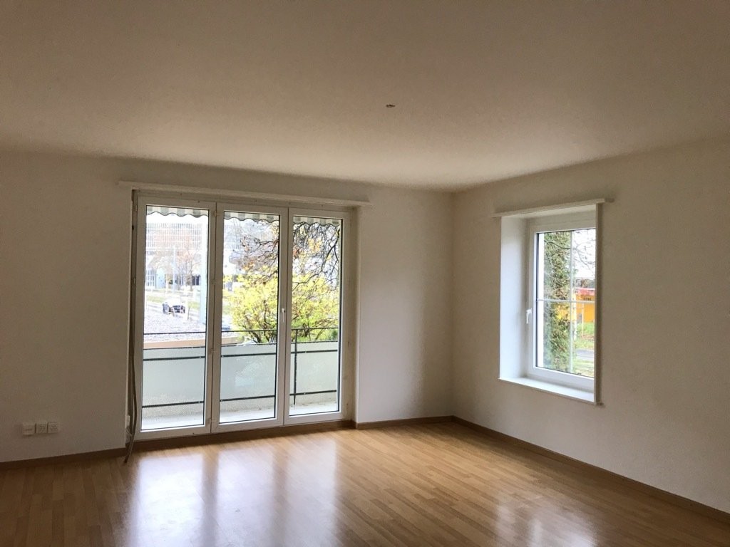 2 rooms apartment, photo 1 of 6