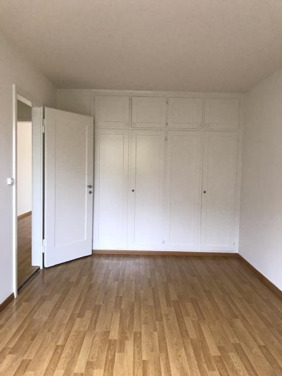 2 rooms apartment, photo 3 of 6