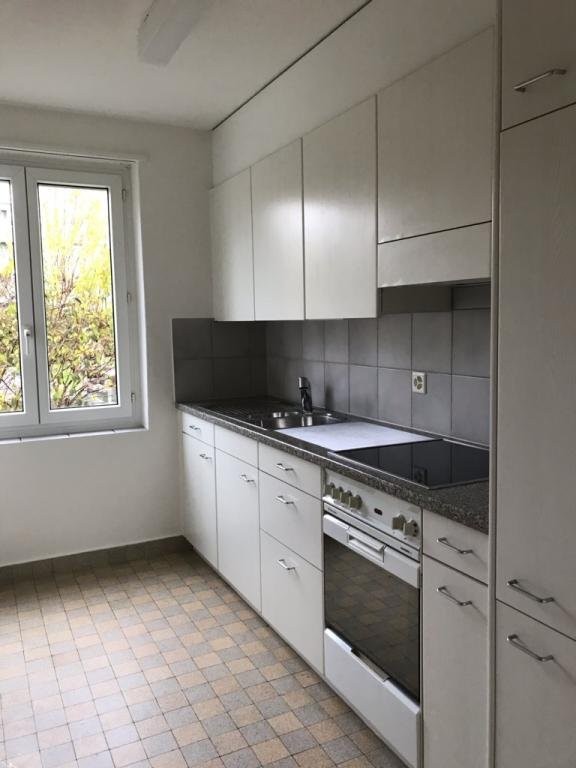 2 rooms apartment, photo 4 of 6