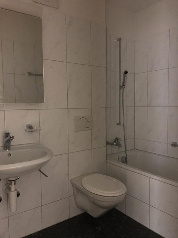 2 rooms apartment, photo 6 of 6
