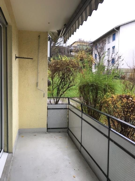 2 rooms apartment, photo 5 of 6