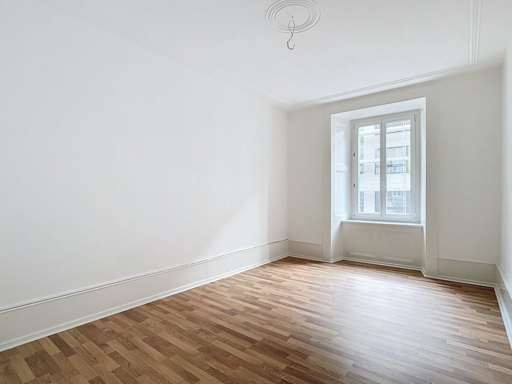 4 ½ rooms apartment, photo 6 of 10