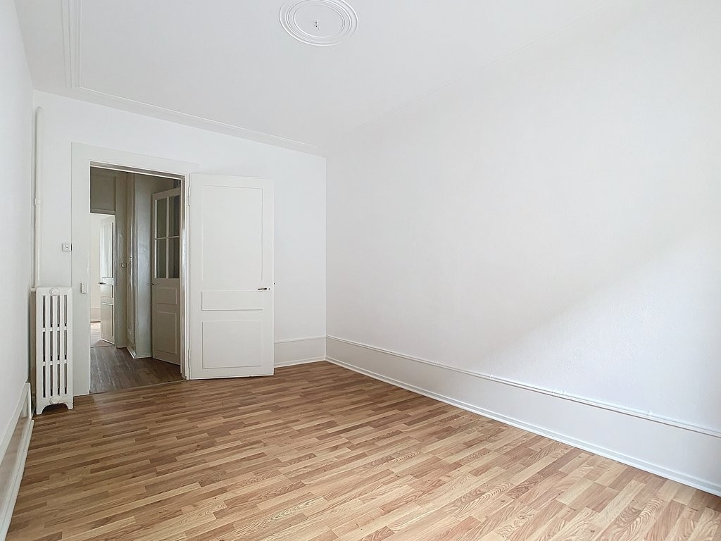 4 ½ rooms apartment, photo 10 of 10