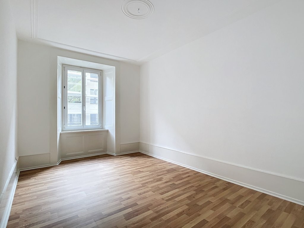 4 ½ rooms apartment, photo 8 of 10