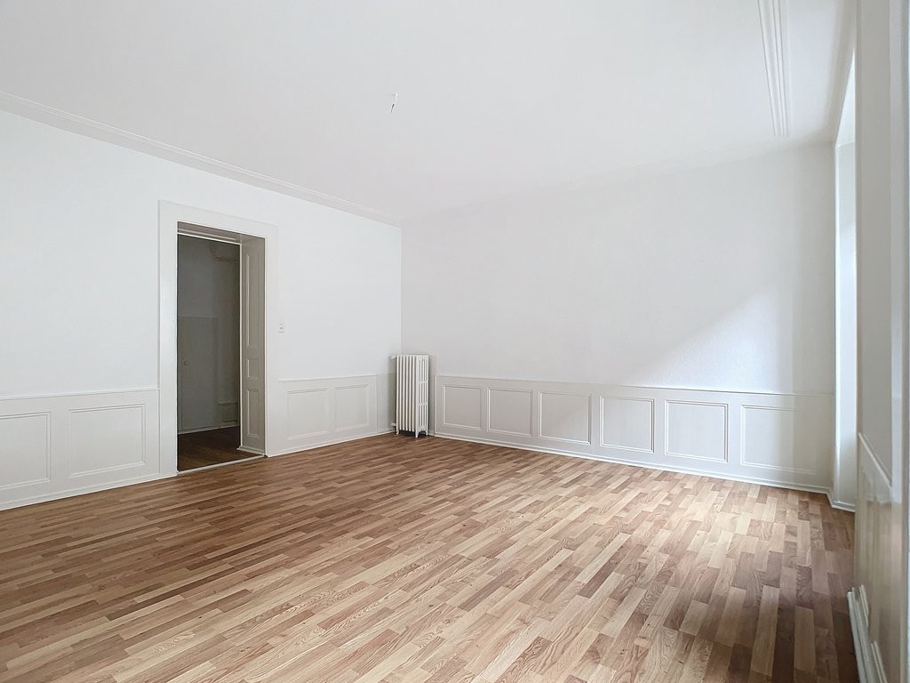 4 ½ rooms apartment, photo 7 of 10