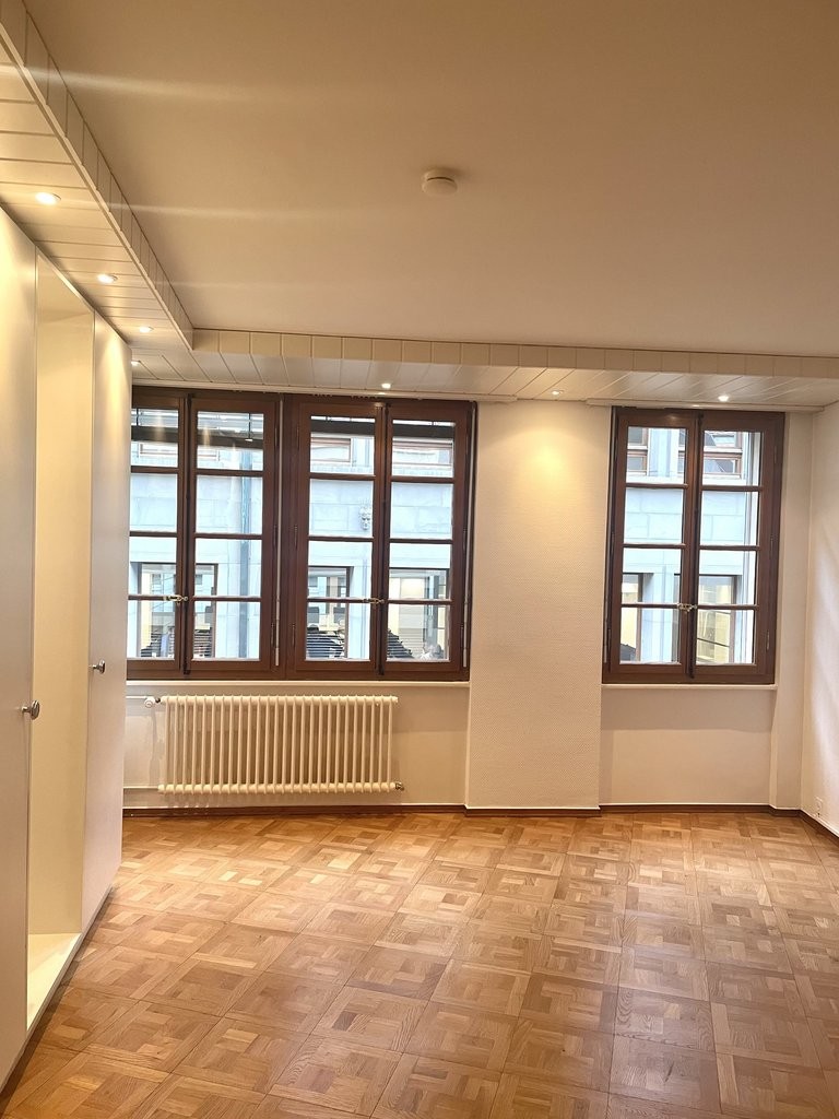 3 rooms apartment, photo 9 of 9