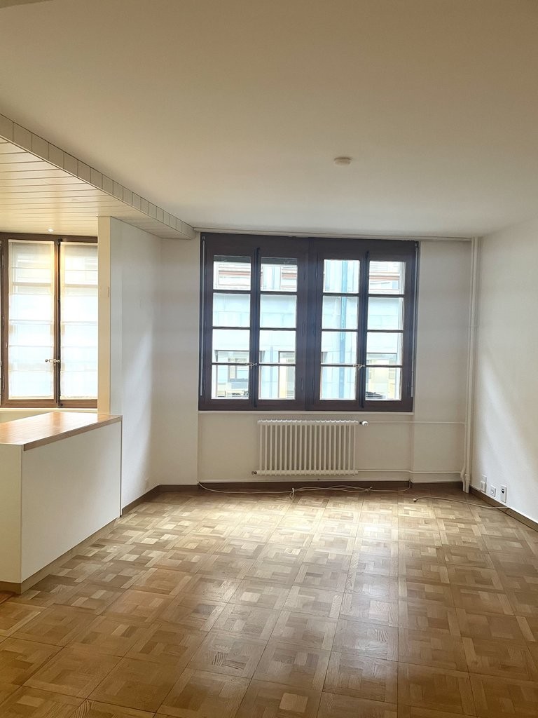 3 rooms apartment, photo 7 of 9
