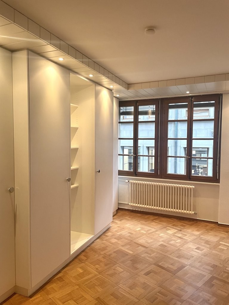 3 rooms apartment, photo 6 of 9