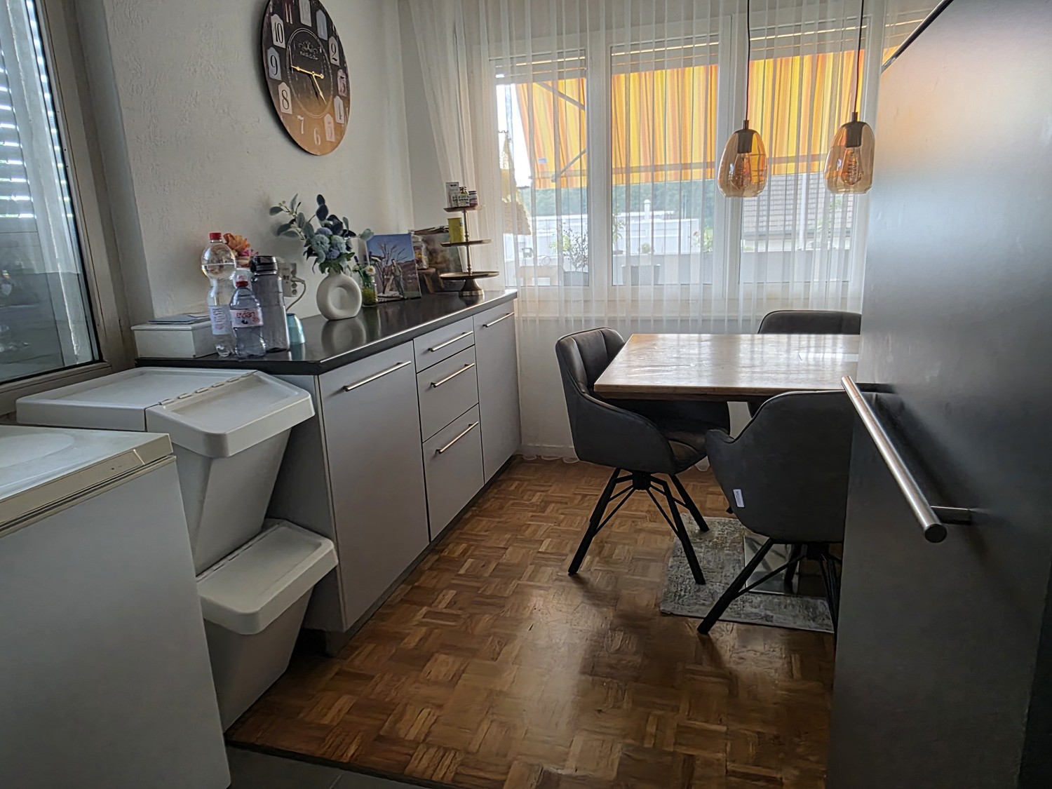 Appartamento di 4 ½ locali, foto 9 di 10