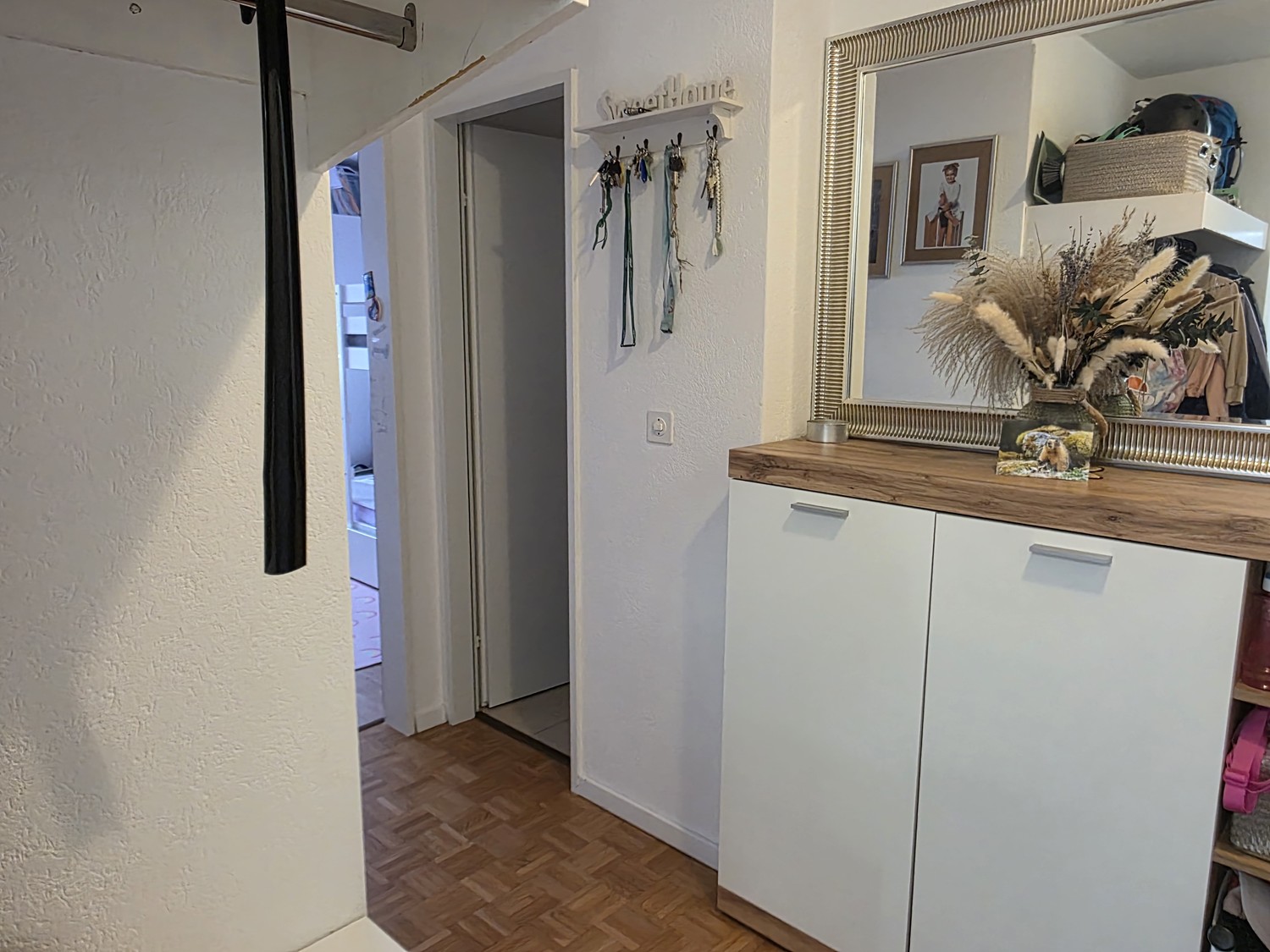 Appartamento di 4 ½ locali, foto 2 di 10