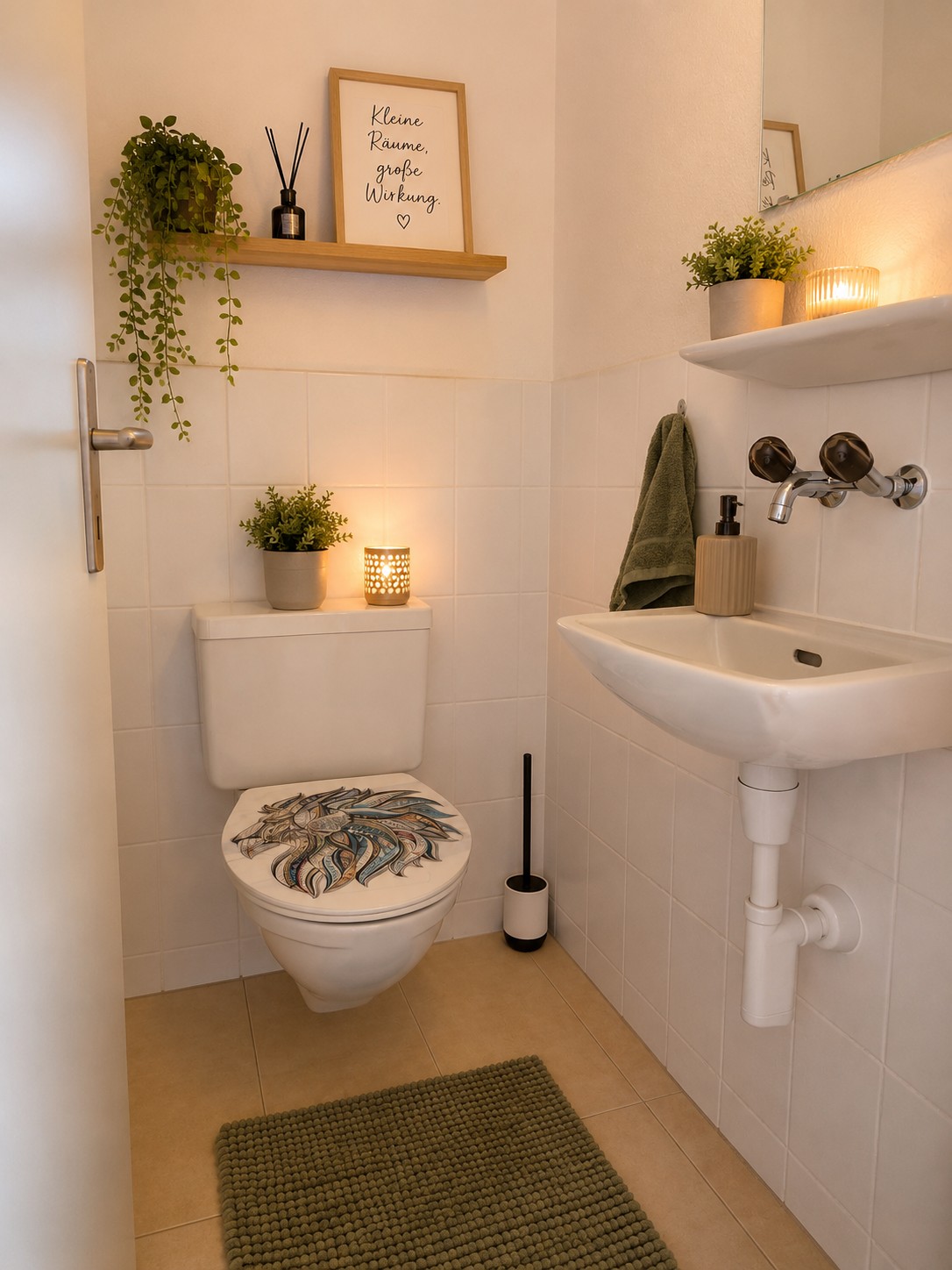Appartamento di 4 ½ locali, foto 1 di 10