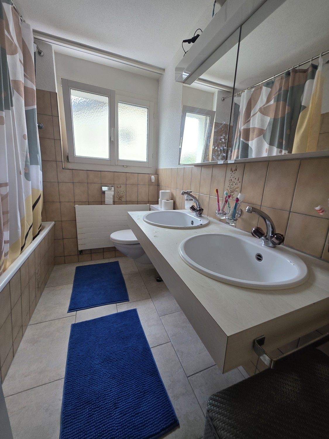 Appartamento di 4 ½ locali, foto 3 di 10