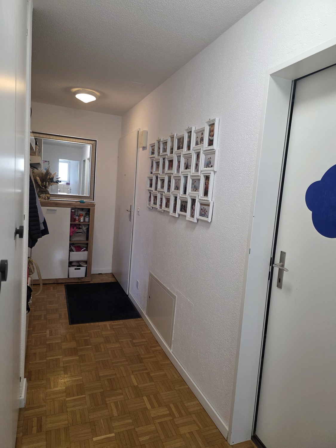 Appartamento di 4 ½ locali, foto 4 di 10