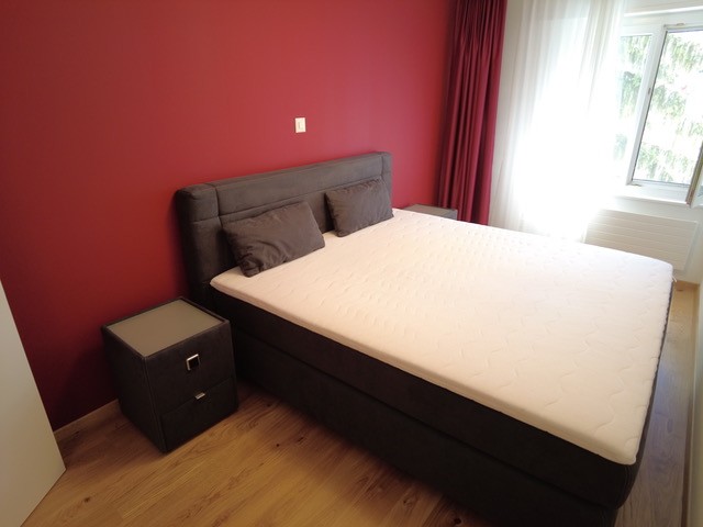 3 ½ rooms apartment, photo 6 of 10